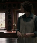 Outlander6x06_0686.jpg