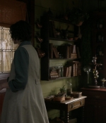 Outlander6x06_0687.jpg