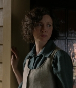 Outlander6x06_0691.jpg