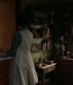 Outlander6x06_0693.jpg