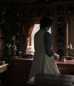 Outlander6x06_0694.jpg