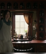 Outlander6x06_0697.jpg