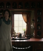 Outlander6x06_0698.jpg