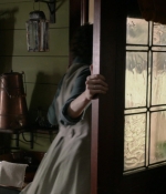 Outlander6x06_0700.jpg