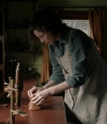 Outlander6x06_0705.jpg