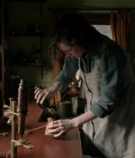 Outlander6x06_0706.jpg