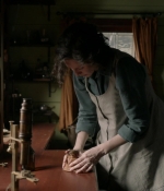 Outlander6x06_0708.jpg