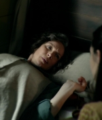 Outlander6x06_0714.jpg