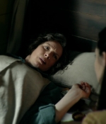 Outlander6x06_0715.jpg