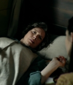 Outlander6x06_0716.jpg