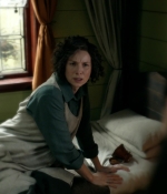 Outlander6x06_0718.jpg