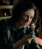 Outlander6x06_0721.jpg