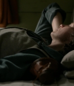 Outlander6x06_0729.jpg