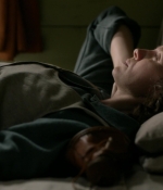 Outlander6x06_0730.jpg