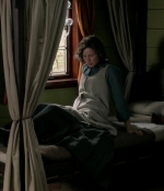 Outlander6x06_0733.jpg