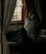 Outlander6x06_0734.jpg