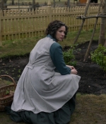 Outlander6x06_0744.jpg