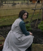 Outlander6x06_0745.jpg