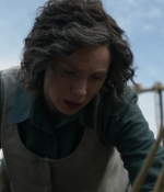 Outlander6x06_0746.jpg