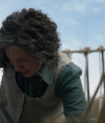 Outlander6x06_0750.jpg