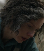 Outlander6x06_0752.jpg