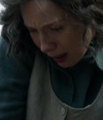 Outlander6x06_0756.jpg