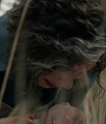 Outlander6x06_0762.jpg