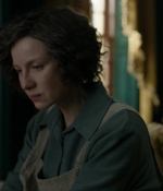 Outlander6x07_0098.jpg