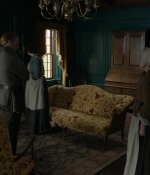 Outlander6x07_0099.jpg