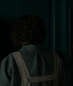 Outlander6x07_0100.jpg