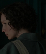 Outlander6x07_0101.jpg