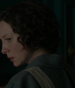 Outlander6x07_0102.jpg