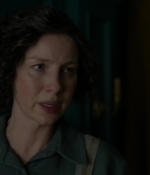 Outlander6x07_0105.jpg