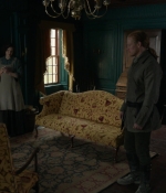 Outlander6x07_0106.jpg