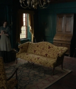 Outlander6x07_0107.jpg