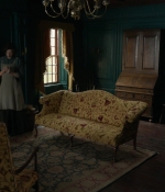 Outlander6x07_0108.jpg