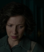 Outlander6x07_0109.jpg