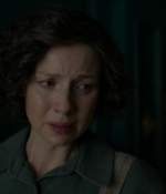 Outlander6x07_0110.jpg