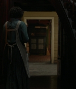 Outlander6x07_0112.jpg