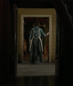 Outlander6x07_0115.jpg