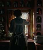 Outlander6x07_0117.jpg