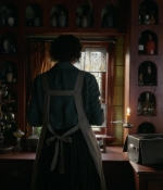 Outlander6x07_0119.jpg