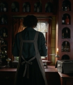 Outlander6x07_0120.jpg