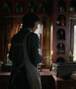 Outlander6x07_0121.jpg