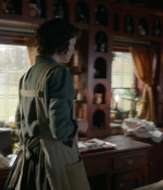 Outlander6x07_0122.jpg