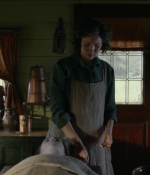 Outlander6x07_0123.jpg