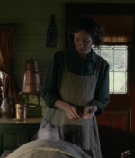 Outlander6x07_0124.jpg