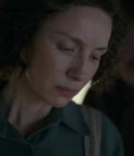 Outlander6x07_0126.jpg