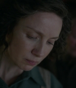 Outlander6x07_0127.jpg