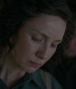 Outlander6x07_0128.jpg